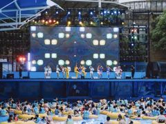 -杭州浪浪浪水公园