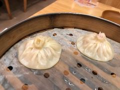 -小六汤包(万和城店)