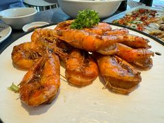 -兴仙饭店·闽味海鲜(马尾总店)