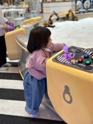 -超级奈尔宝SUPER NEOBIO(杭州星光店)