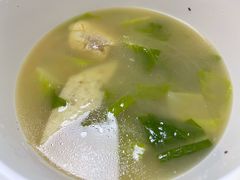 -阿琴面馆(武林路店)