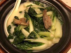 -新宝餐厅(流塘店)