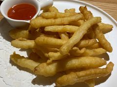 -湘拾(壹方北馆店)