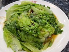 -黄连大头华烧鹅(萧地大马路店)