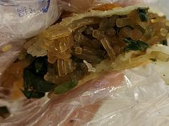 -小木菜盒(李家村秋林店)