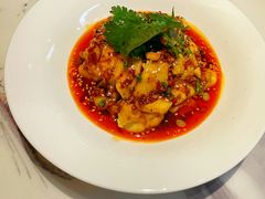 -毛家湾公馆(东圃店)