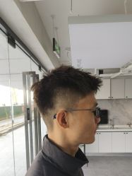 -工匠