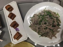 -燕春楼(海河华鼎店)