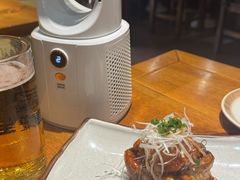 -面道场(森茂店)