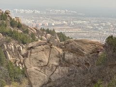 -北京凤凰岭