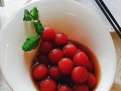 -同和居(什刹海店)