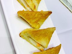 -广州十甫voco酒店