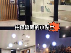 -格美酒店(合肥南站罍街朱岗地铁站店)