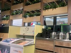 -新辣道鱼火锅(世纪金源购物中心店)
