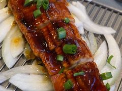-大田牛尾汤(幸福河市场店)