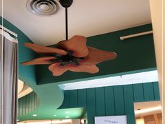 门面-美奈小馆·越南料理(福田星河COCO Park店)