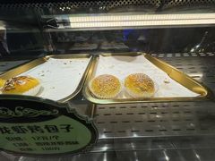-丝路传奇·中国拉面航母店(北医三院店)