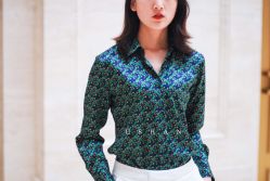 点击看大图 -优山定制西服衬衫大衣(国贸店)