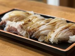 -本味友膳·茶餐厅(和达中心城店)