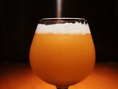 乌龙软糖-TripSmith(余家巷店)