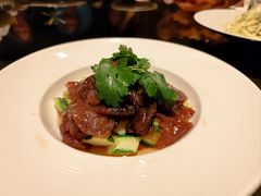 -上海人家花樣年华(中山公园店)