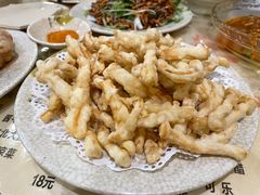 -吉味馆(柠溪店)