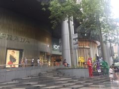 -爱雍·乌节
