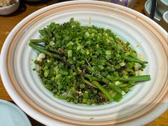-苏帮主三样菜·江湖川菜(高新店)
