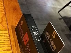 -苗小坛酸汤鱼(酒仙桥店)