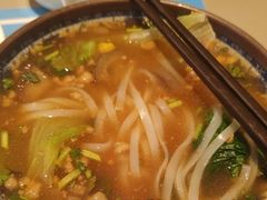 -海口鲁能希尔顿酒店-田园汇自助餐·三文鱼·海鲜