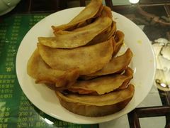 -河州春清真西北特色美食(虎踞路店)