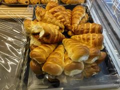 -烘焙町面包店(西四店)