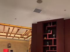 -江南·JIANGNAN(北京歌华开元大酒店)