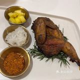 厦门美食