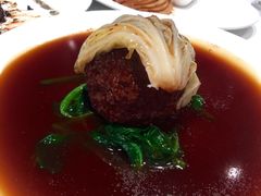 -苏浙汇(朝外店)