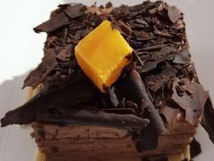 -宁波华侨温德姆至尊豪廷大酒店·多丽美食屋