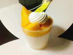 -85度C(南京龙江店)