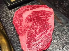 -老乾杯(深圳湾万象城店)