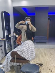 -GT潮朴美业