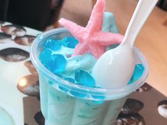 -德克士(香港街店)