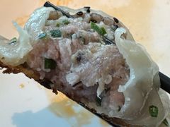 -不仔客海鲜烧烤270度海景餐厅(大东海店)