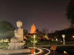 -大唐不夜城