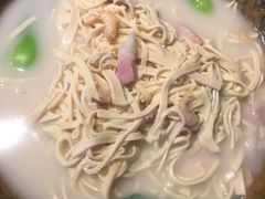 -黛瓦里巷(南京东路店)