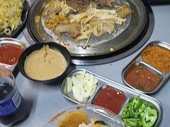 -牛牛牛酸菜煎肉店(望云寺路店)