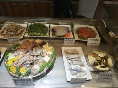 -盈润餐饮河南烩面全羊锅