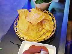 -虾乐园龙虾·夜宵(松江店)