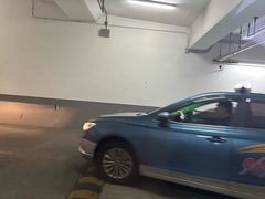 -上海凯宾斯基大酒店