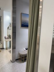 -米莱摄影写真(五大道别墅店)