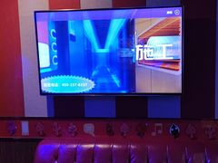 -唱吧麦颂KTV(松江五龙商业广场店)
