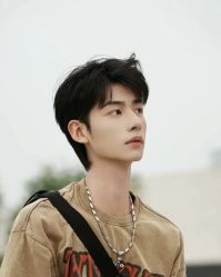 -逸丝风尚yesfashion造型